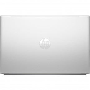  HP ProBook 450 G10 15.6 FHD (71H58AV_V4) 6