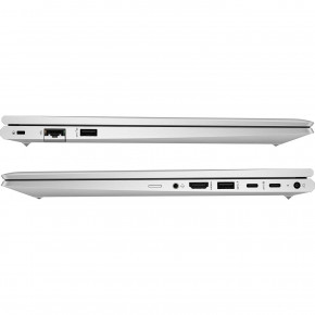  HP ProBook 450 G10 15.6 FHD IPS, (71H58AV_V5) 7