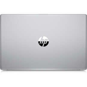  HP 470 G9 17.3 ,   (724M1EA) 6