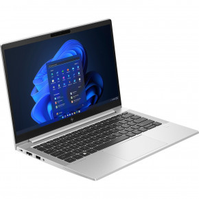  HP EliteBook 630 G10 13.3 FHD IPS, (735X2AV_V3) 3