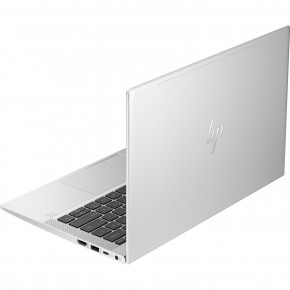  HP EliteBook 630 G10 13.3 FHD IPS, (735X2AV_V3) 5