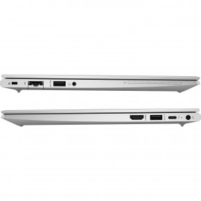  HP EliteBook 630 G10 13.3 FHD IPS, (735X2AV_V3) 7