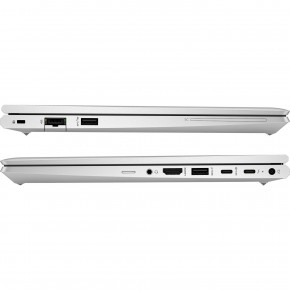  HP EliteBook 640 G10 14 FHD IPS, (736H9AV_V1) 7