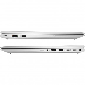  HP EliteBook 650 G10 (736V1AV_V1) 7