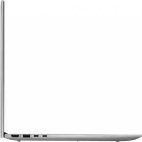  HP ZBook Firefly G10 16 WUXGA IPS, (740L0AV_V1)