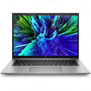  HP ZBook Firefly G10A (752N3AV_V2)