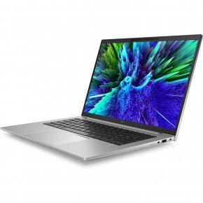  HP ZBook Firefly G10A (752N3AV_V2) 4