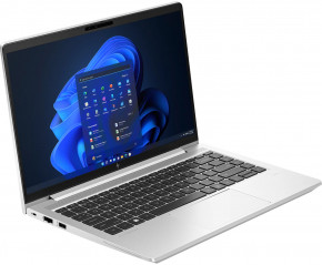  HP EliteBook 645 G10 14 FHD IPS, (75C25AV_V2) 3