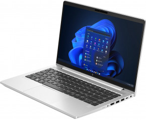  HP EliteBook 645 G10 14 FHD IPS, (75C25AV_V2) 4