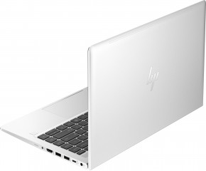  HP EliteBook 645 G10 14 FHD IPS, (75C25AV_V2) 5