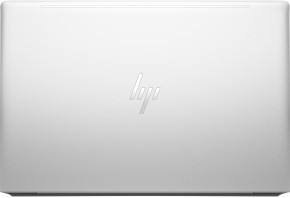  HP EliteBook 645 G10 14 FHD IPS, (75C25AV_V2) 6