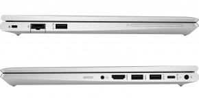  HP EliteBook 645 G10 14 FHD IPS, (75C25AV_V2) 7