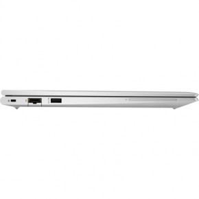  HP EliteBook 655 (75G66AV_V1) 7