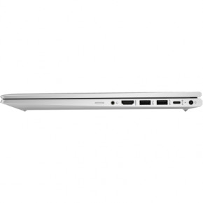  HP EliteBook 655 (75G66AV_V1) 8