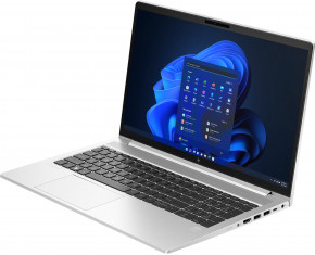  HP EliteBook 655 G10 15.6 FHD IPS, (75G72AV_V5) 4