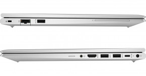  HP EliteBook 655 G10 15.6 FHD IPS, (75G72AV_V5) 7