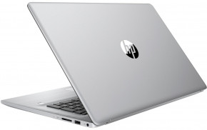  HP  470 G10  (772K9AV_V1) 5