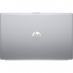  HP 470 G10 (772L1AV_V2) 6