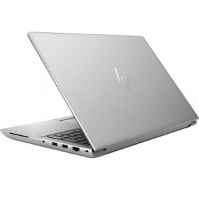  HP ZBook Fury 16 G10 16 WUXGA IPS, (7B623AV_V5) 7