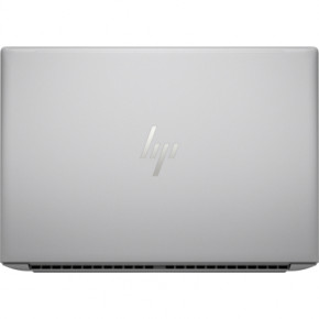  HP ZBook Fury 16 G10 16 WUXGA IPS, (7B623AV_V5) 8