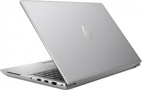  HP ZBook Fury 16 G10 16 WUXGA IPS, (7B630AV_V2)