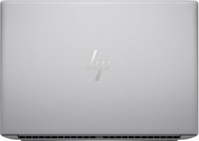  HP ZBook Fury 16 G10 16 WUXGA IPS, (7B630AV_V2) 3