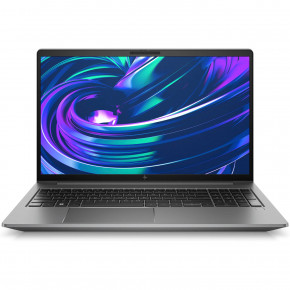  HP ZBook Power G10 15.6 FHD IPS, (7C3L9AV_V3)