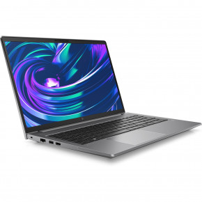  HP ZBook Power G10 15.6 FHD IPS, (7C3L9AV_V3) 3