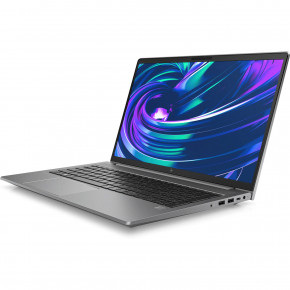  HP ZBook Power G10 15.6 FHD IPS, (7C3L9AV_V3) 4