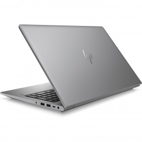  HP ZBook Power G10 15.6 FHD IPS, (7C3L9AV_V3) 5