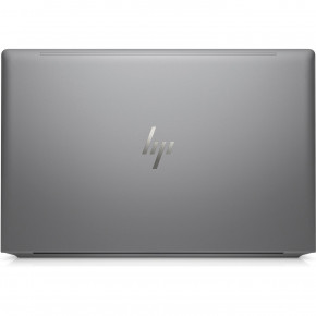  HP ZBook Power G10 15.6 FHD IPS, (7C3L9AV_V3) 6