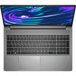  HP ZBook Power G10 15.6 FHD IPS, (7C3L9AV_V3) 7