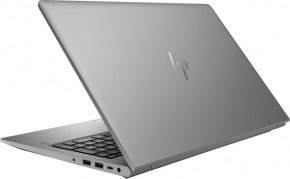  HP ZBook Power G10 15.6 FHD IPS, (7C3N5AV_V5)