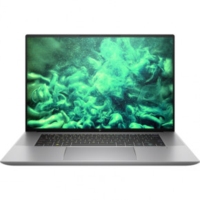  HP ZBook Studio G10 16 WUXGA IPS, (7C9J3AV_V1)