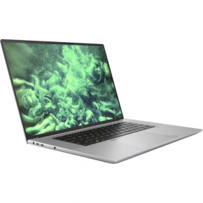  HP ZBook Studio G10 16 WUXGA IPS, (7C9J3AV_V1) 3