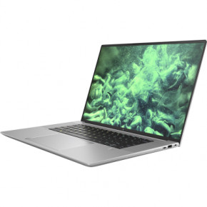  HP ZBook Studio G10 16 WUXGA IPS, (7C9J3AV_V1) 4