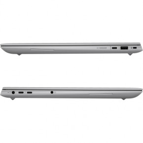  HP ZBook Studio G10 16 WUXGA IPS, (7C9J3AV_V1) 6