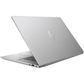  HP ZBook Studio G10 16 WUXGA IPS, (7C9J3AV_V1) 7