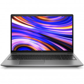  HP ZBook Power G10A (7E6K8AV_V1)