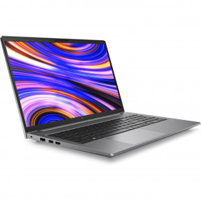  HP ZBook Power G10A (7E6K8AV_V1) 3