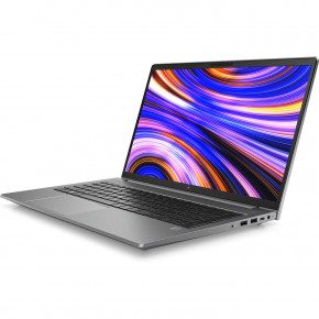  HP ZBook Power G10A (7E6K8AV_V1) 4