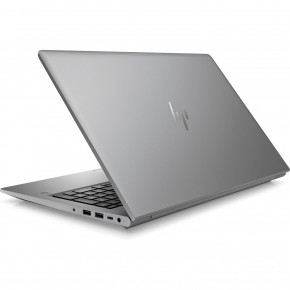  HP ZBook Power G10A (7E6K8AV_V1) 5