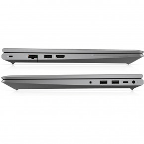  HP ZBook Power G10A (7E6L3AV_V1) 8