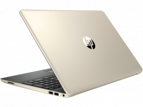  HP 15-DW0036 Touchsmart Core i3-8145U 2.1GHz 128GB SSD 4GB 15.6 (1366x768) Touchscreen BT WIN10 We 5