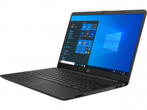  HP  255 G8ѳ (7N4W2AA) 4