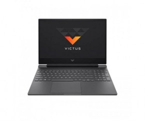  HP Victus 15-fa0989nw (804D9EA)