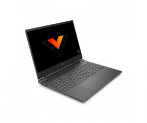  HP Victus 15-fa0989nw (804D9EA) 7