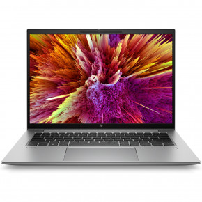  HP ZBook Firefly G10 (82N19AV_V1)