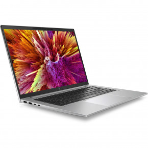  HP ZBook Firefly G10 (82N19AV_V1) 3