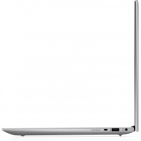  HP ZBook Firefly G10 (82N19AV_V1) 6